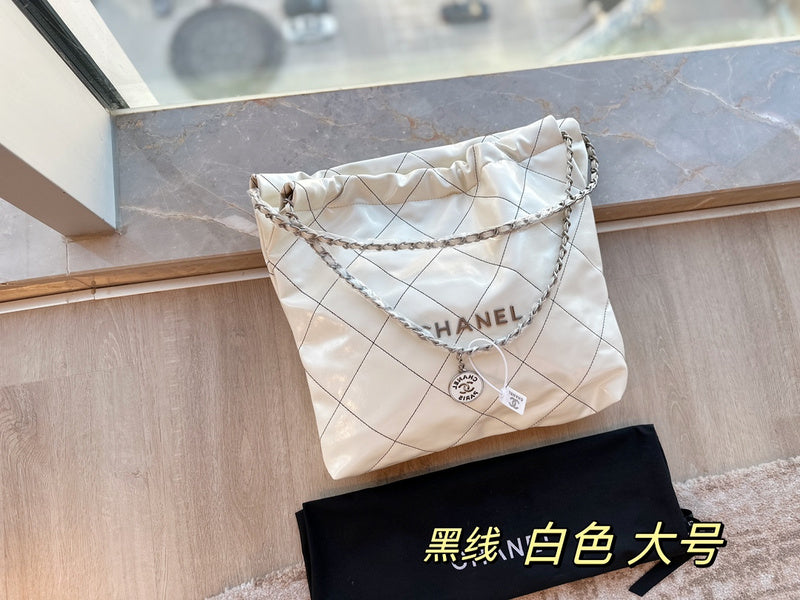 Ozarra - CHL Bags - 7186