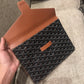 Ozarra - GOD Bags - 900