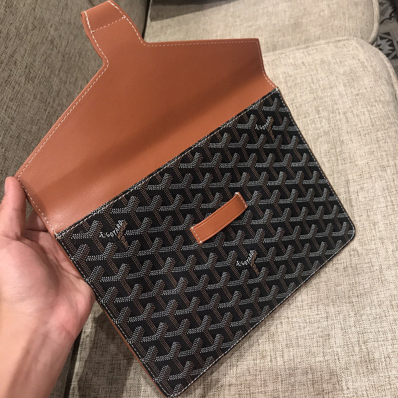 Ozarra - GOD Bags - 900