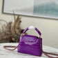 Fashion Lu-Vi bags - 4800