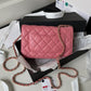 Ozarra - CHL Bags - 7577