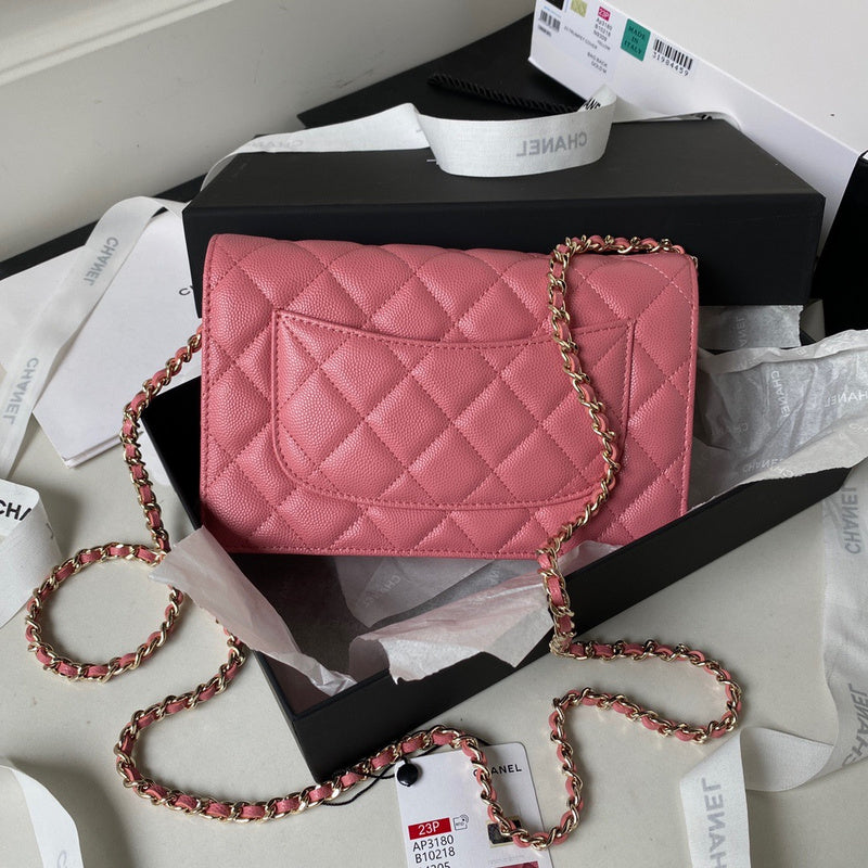 Ozarra - CHL Bags - 7577