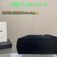 Ozarra Fashion - BGA Bags - 1745