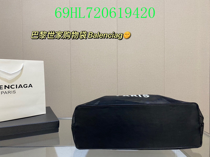 Ozarra Fashion - BGA Bags - 1745