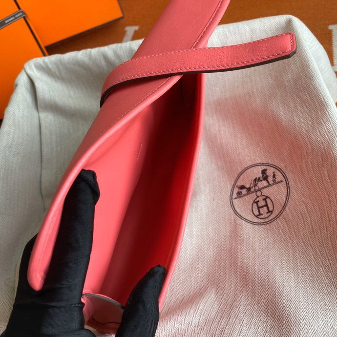 Ozarra - HMS-Bags - 1179