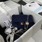 Ozarra - CHL Bags - 7659