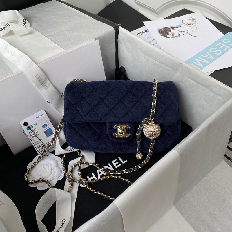 Ozarra - CHL Bags - 7659