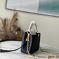 Fashion Lu-Vi bags - 4654