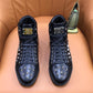 Ozarra Luxury - PHP Shoes - 078