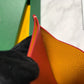 OZ - GYO Bags - 1223
