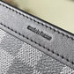Fashion Lu-Vi bags - 5345