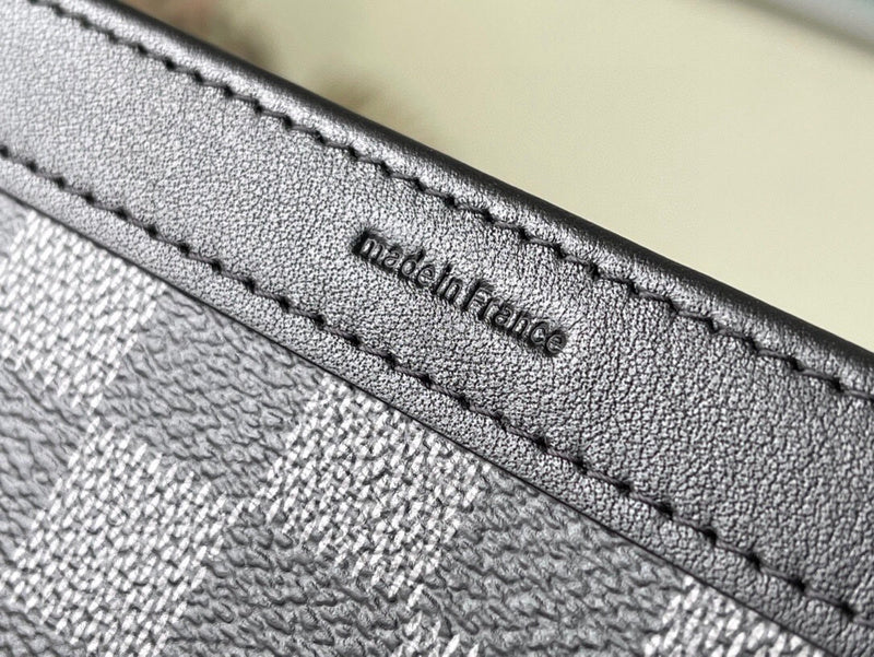Fashion Lu-Vi bags - 5345