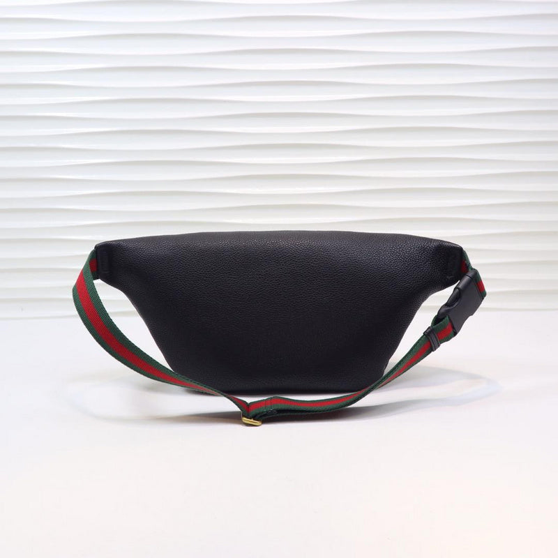 BAB - GCI Bags - 1028