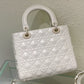 Ozarra - DOR Bags - 1455