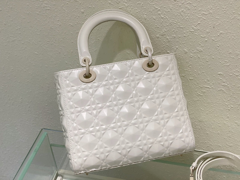Ozarra - DOR Bags - 1455