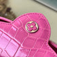 Fashion Lu-Vi bags - 4398