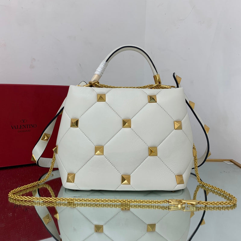 OZ - VEL Bags - 1260