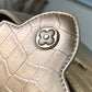 Fashion Lu-Vi bags - 4797