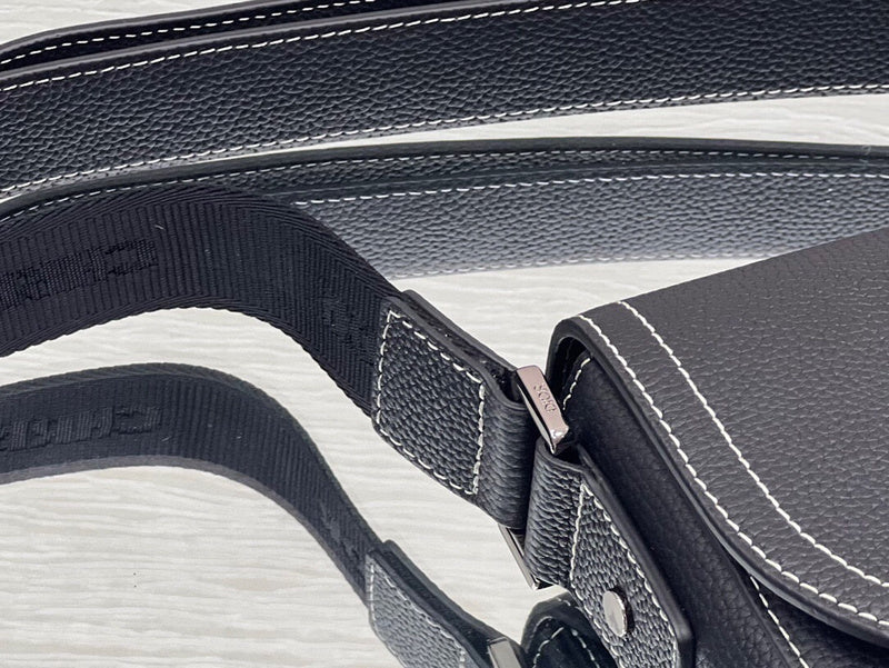 Ozarra - Dir Bags - 536