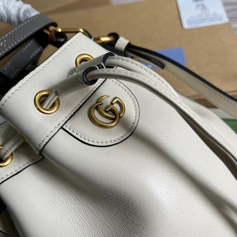 Ozarra - GG Bags - 1015