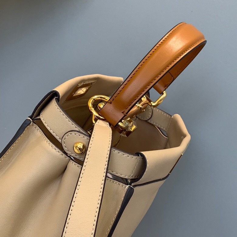 Ozarra - FDE Bags - 822