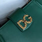 Ozarra - DG Bags - 434