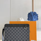 Fashion Lu-Vi bags - 3060