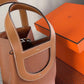 Ozarra - HMS Bags - 1011