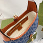Ozarra - GCI Bags - 2191