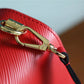 Ozarra Fashion Lu-Vi bags - 8477