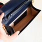 OZ - GCI Bags - 1443