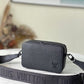 Fashion Lu-Vi bags - 5409