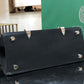 Ozarra - GOD Bags - 932