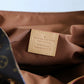 Ozarra Fashion Lu-Vi bags - 9750
