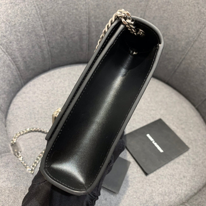 Ozarra - SLY Bags 284