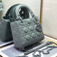 OZ - Dir Bags - 726