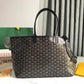 OZ - GYO Bags - 983