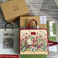 Ozarra - GG Bags - 977