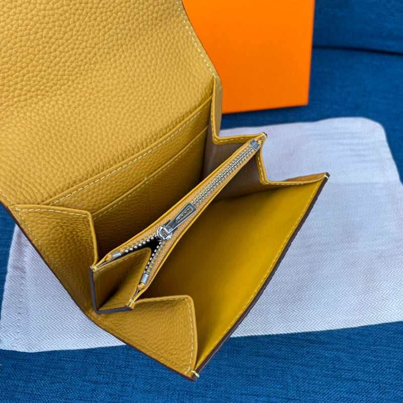 Ozarra - HMS Bags - 644