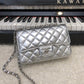 Ozarra - CHL Lady Bags - 198