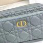 Ozarra - Dir Bags - 2854