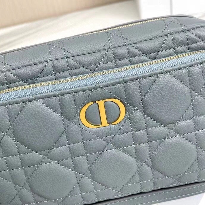 Ozarra - Dir Bags - 2854