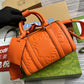 Ozarra - GCI Bags - 5243