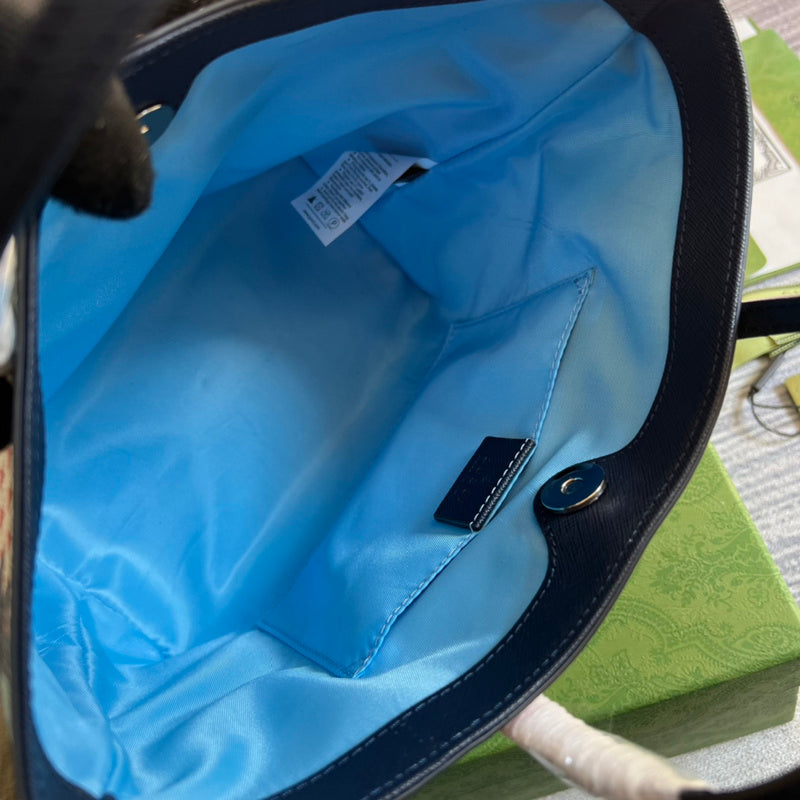 Ozarra - GCI Bags - 4873