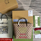 Ozarra - GG Bags - 1280
