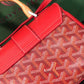 OZ - GYO Bags - 821
