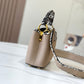 Ozarra - GUKI Women Bags - 1714