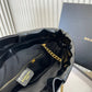 Ozarra Fashion - BGA Bags - 1807