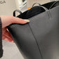 Ozarra Fashion - BGA Bags - 1553