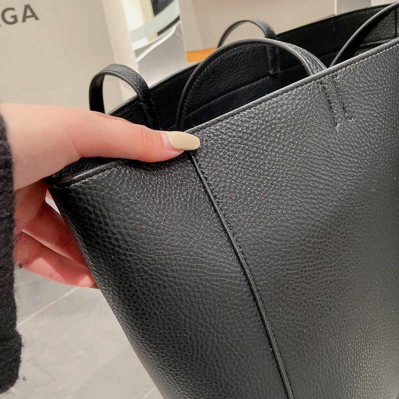 Ozarra Fashion - BGA Bags - 1553